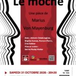 Le moche