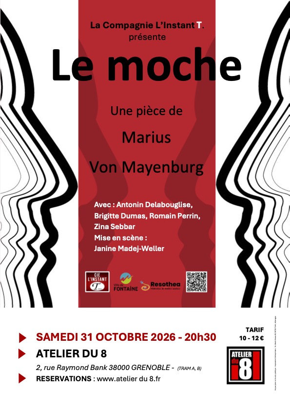 Le moche