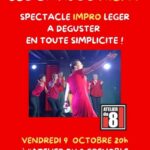 Les Barjos Rient
