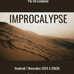 Improcalypse